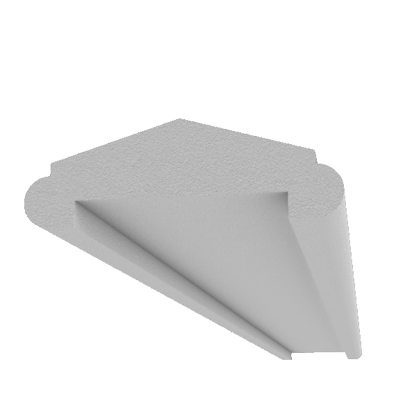 WC3 - Image 8