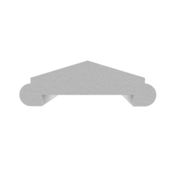 WC3 - Image 7