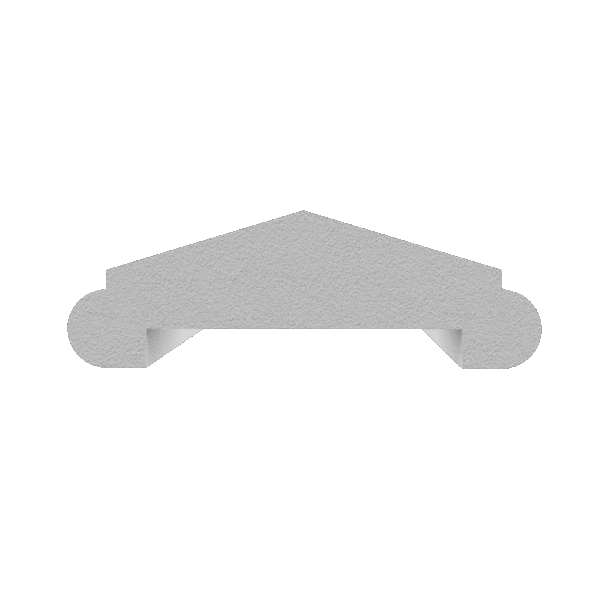 WC3 - Image 7