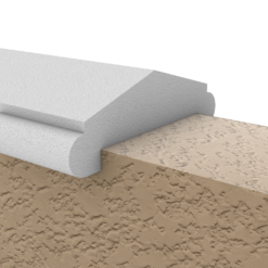 WC3 - Image 5