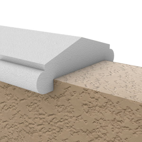WC3 - Image 5