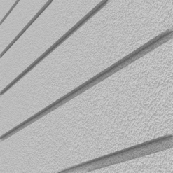 LV5 - Image 3