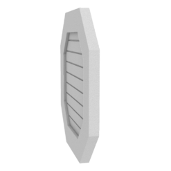 LV5 - Image 4