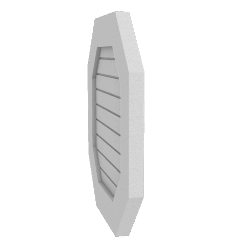 LV5 - Image 4