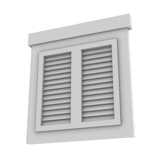 LV12 - Image 2