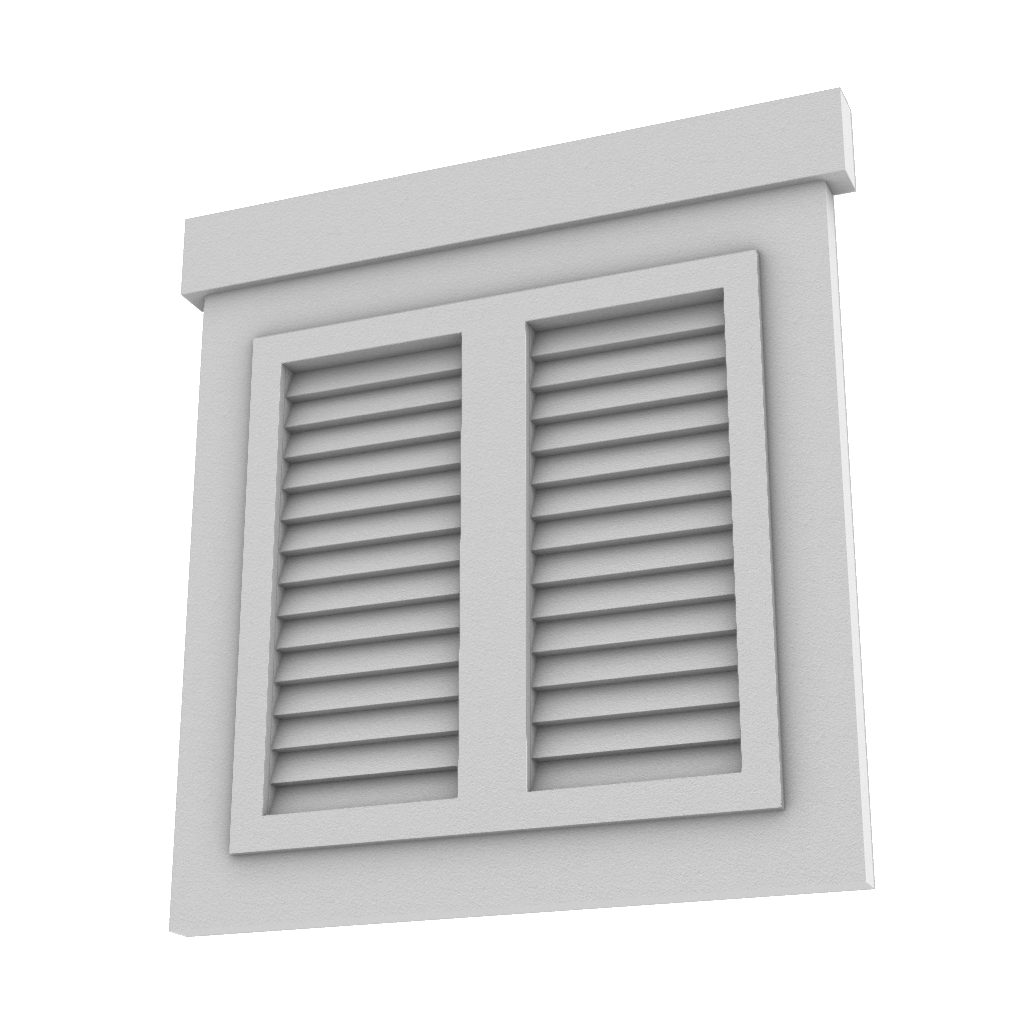 LV12 - Image 2