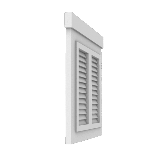 LV12 - Image 3