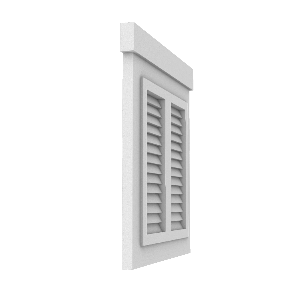 LV12 - Image 3