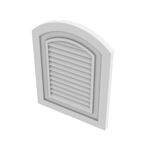 LV14 - Image 3