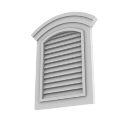 LV15 - Image 2
