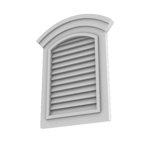 LV15 - Image 2