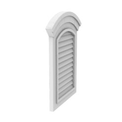 LV15 - Image 3