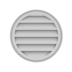 LV17 - Image 2