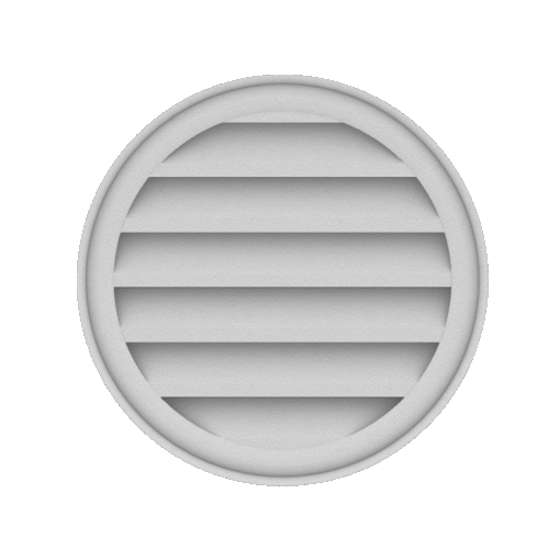 LV17 - Image 2
