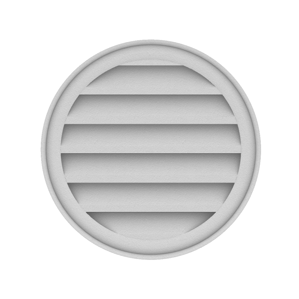 LV17 - Image 2