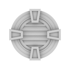 LV18 - Image 2