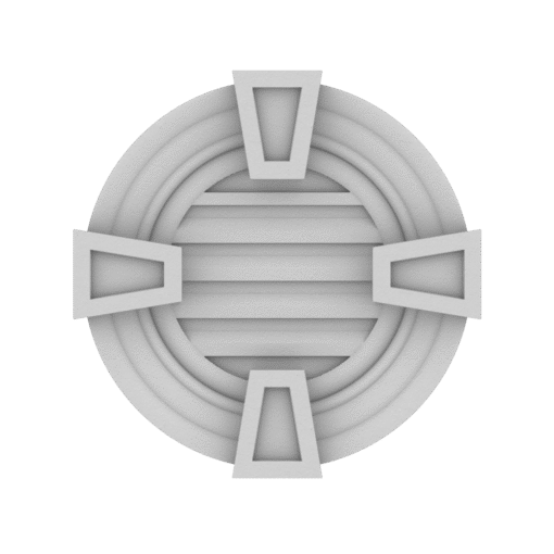 LV18 - Image 2