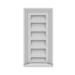 LV19 - Image 2