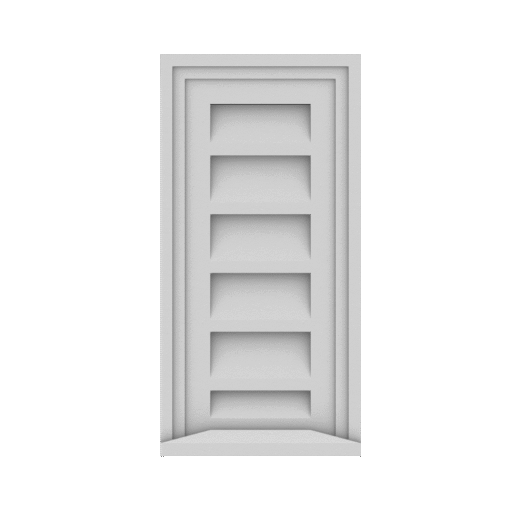 LV19 - Image 2