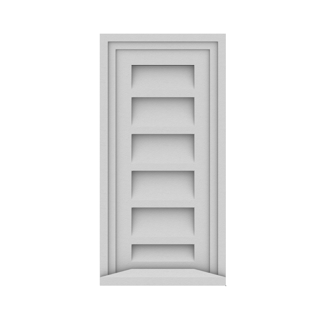 LV19 - Image 2