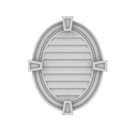 LV20 - Image 2
