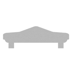 WC5 - Image 2