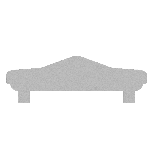 WC5 - Image 2