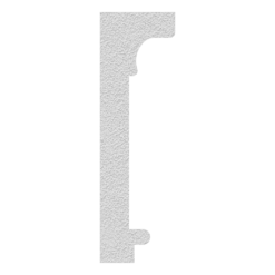 SM13 - Image 2