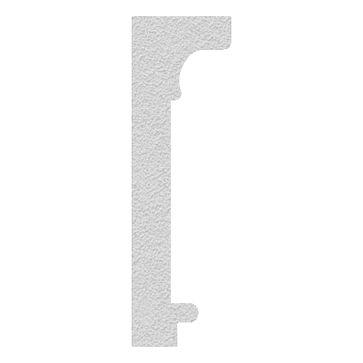 SM13 - Image 2