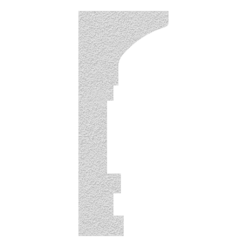 SM14 - Image 2