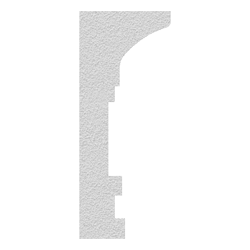 SM14 - Image 2