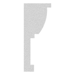 SM15 - Image 2
