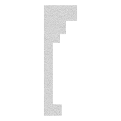 SM16 - Image 2