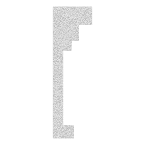 SM16 - Image 2