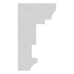 SM17 - Image 2