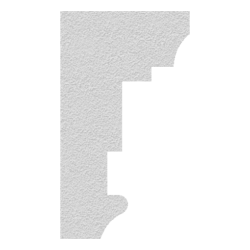 SM17 - Image 2