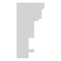 SM18 - Image 2