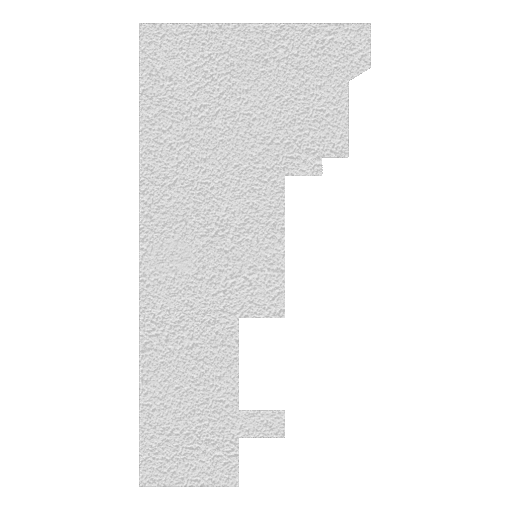 SM18 - Image 2