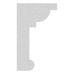 SM19 - Image 2