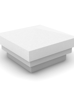 CC-19