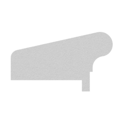 CC20 - Image 3