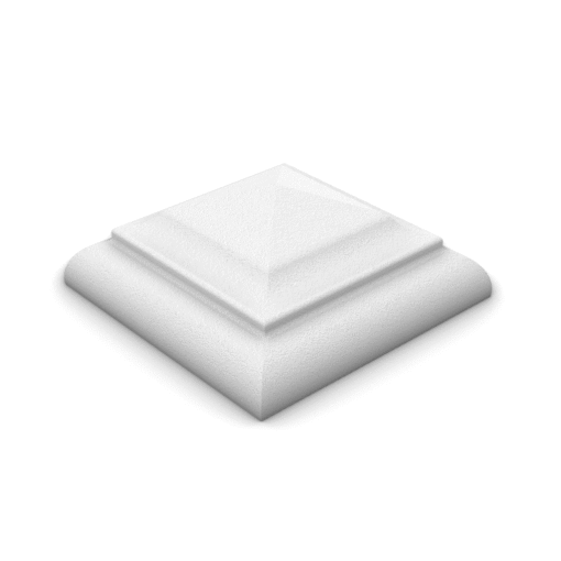 CC-23 - Image 2
