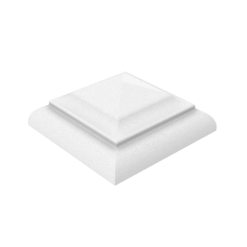 CC23 - Image 3