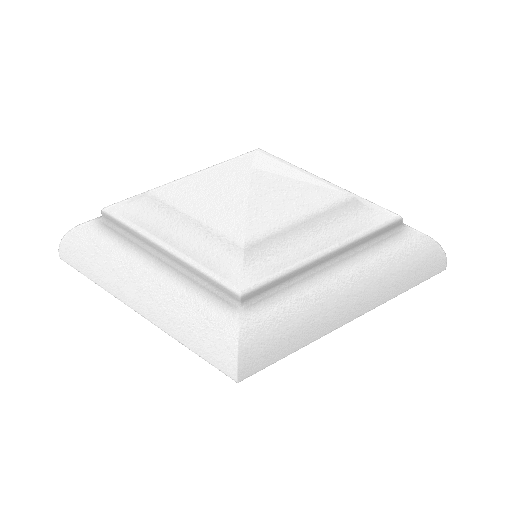 CC-23 - Image 3
