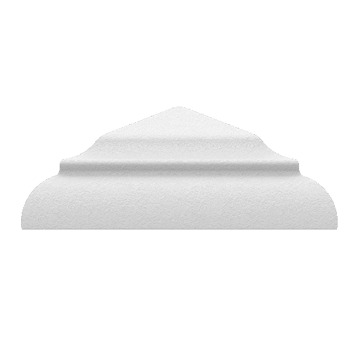 CC-23 - Image 4