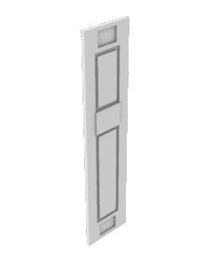 SH6