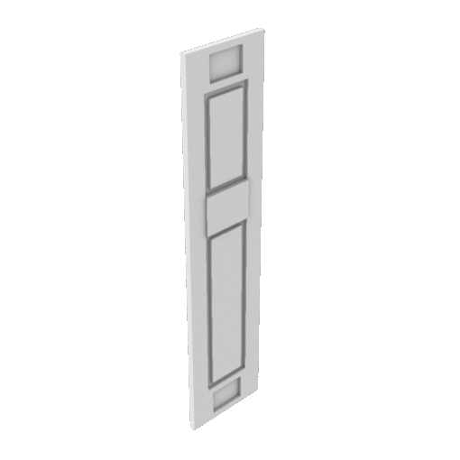 SH6