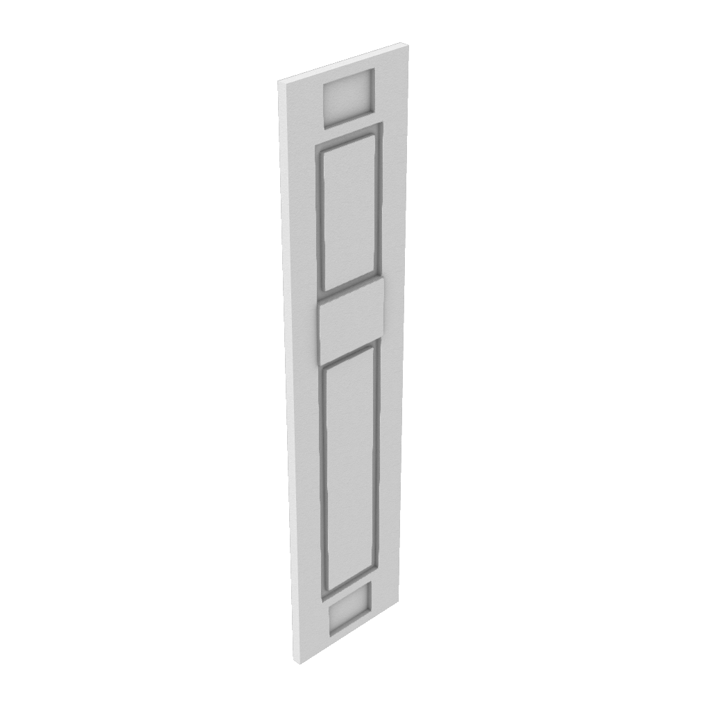 SH6