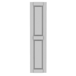 SH7 - Image 2