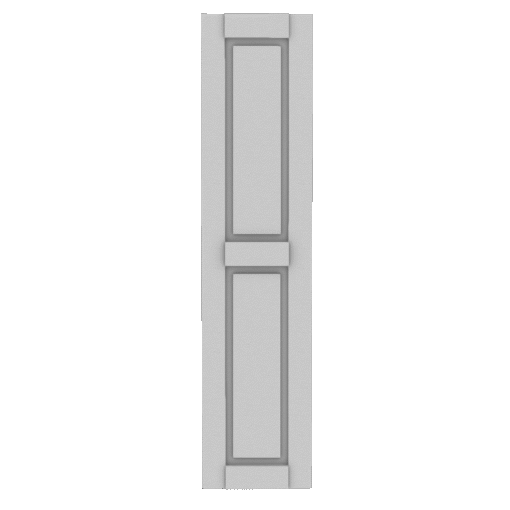 SH7 - Image 2